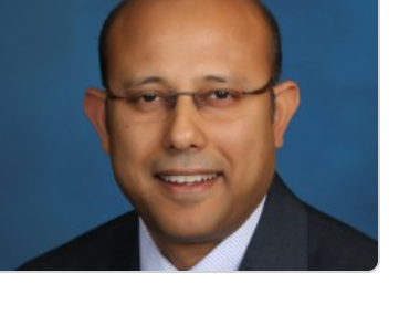 Nil Dutta
