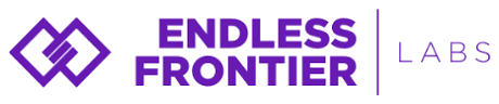 Endless Frontier Labs