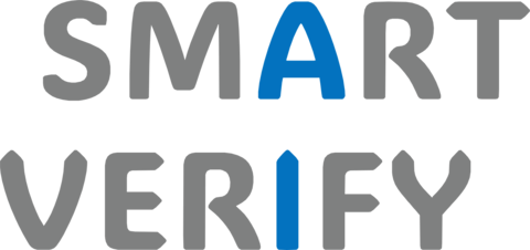 SmartVerify