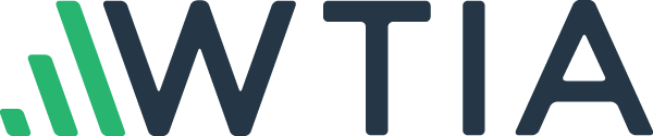 Washington Technology Industry Association